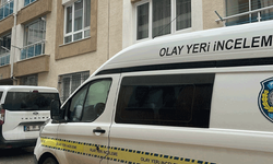 Eskişehir’de haber alınamayan genç ölü bulundu