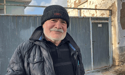 Eskişehir'de ilginç arazi sıkıntısı: Köylü çözüm bekliyor