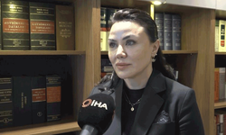 Eskişehir'de Katı Atık Vergisi'yle ilgili emsal karar