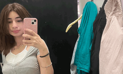 Eskişehir’de kaybolan 14 yaşındaki kız bulundu