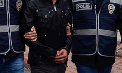 Eskişehir’de motosiklet hırsızı cezaevi firarisi çıktı