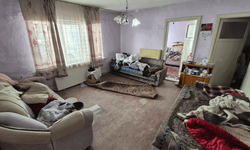 Eskişehir'de muhtardan örnek davranış: Bir yılı aşkın süredir mücadele ediyor