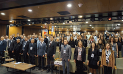 Eskişehir’de Obezite Cerrahisi alanında sertifikasyon programı düzenlendi