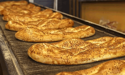 Eskişehir’de Ramazan pidesi fiyatı belli oldu