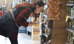 Eskişehir'de sıkı denetim: Geriye dönük 3 aylık faturalar inceleniyor