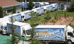 Eskişehir’de su krizi büyüyor