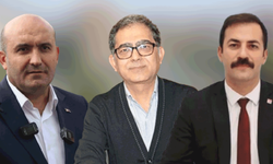 Eskişehir’de su sorunu var mı yok mu?