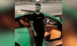 Eskişehir’de trafik kazası: 1 ölü, 1 yaralı