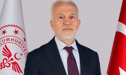 Eskişehir’de ücretsiz HPV ve Pap-Smear taramalarıyla erken tanıya dikkat çekiliyor