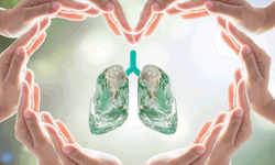 Eskişehir’de Veremle Mücadelede Farkındalık Haftası başladı