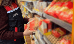 Eskişehir'deki denetimlerde 12 imha 3 toplatma kararı