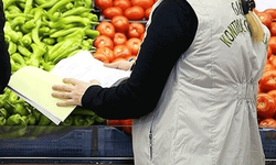 Eskişehir’deki denetimlerde bir imha ve iki toplatma kararı