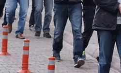 Eskişehir'deki uyuşturucu operasyonlarında 151 şüpheliye işlem