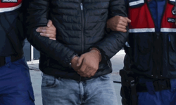 Eskişehir'deki uyuşturucu operasyonlarında 77 şüpheliye işlem