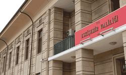 Eskişehir'den kaç uçuş yapıldı, kaç yolcu taşındı? Rakamlarla açıklandı