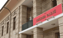 Eskişehir’e fırtına uyarısı: Cumartesi başlıyor, iki gün sürecek