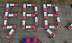 Eskişehir’in ulaşım filosu güçleniyor