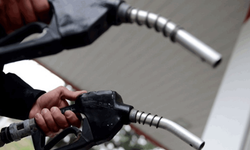 Eskişehirli sürücüler dikkat: Benzine zam geliyor