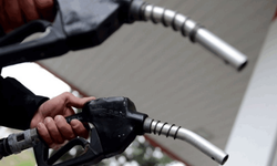 Eskişehirli sürücüler dikkat: Motorine zam geliyor