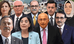 Eskişehirliler 2026’dan ne bekliyor?