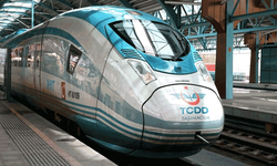 Eskişehirliler dikkat: YHT biletlerine zam geldi