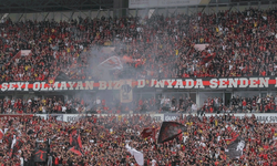 Eskişehirspor 3. Lig’de fark yarattı