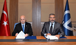 Eskişehirspor sevdalısı emniyet müdürüne son veda