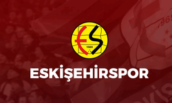 Eskişehirspor yılın ilk deplasmanına hazır