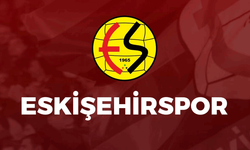 Eskişehirspor'da imza günü: Yeni transferler açıklanacak