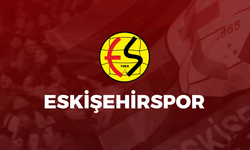 Eskişehirspor’dan Konyaspor U19 için geçmiş olsun mesajı