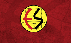Eskişehirspor’dan taraftara kritik duyuru: Kombineler geçerli olmayacak