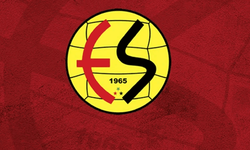 Eskişehirspor’un Anadolu SF karşısındaki ilk 11’i belli oldu