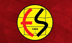 Eskişehirspor'un eski üç antrenörüne bahis cezası