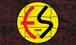Eskişehirspor’un Eskişehir Anadolu maçı hangi statta oynanacak? Kritik açıklama
