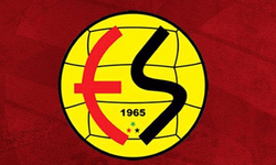 Eskişehirspor’un Nazillispor karşısındaki ilk 11’i belli oldu