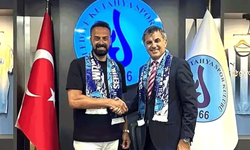 Eskişehirspor’un rakibinde şok! Teknik direktörü bahis listesinde