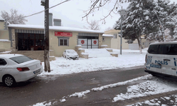 Gaziantep’te yakıtı biten aracı itenlere ATV çarptı: 1 ölü, 3 yaralı