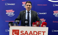 Gözegir: Yeni yıl zamlarla geldi