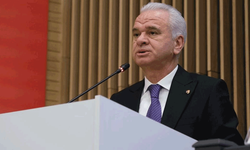 Güler: Bankalar tüccar ve sanayiciye destek olmalı