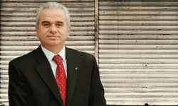 Güler: Ticari kredi faizlerinin düşmesi ekonomideki öncelik olmalı