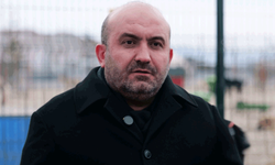 Gürhan Albayrak’ın acı günü