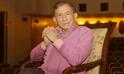 Haldun Dormen’den acı haber