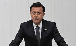 Hatipoğlu: 2 milyar liralık dev yatırım şehrimize hayırlı olsun