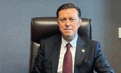 Hatipoğlu: CHP’li belediyeler bugüne kadar altyapı ve üstyapı adına hangi somut yatırımları hayata geçirdi?