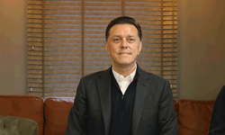 Hatipoğlu: Eskişehir'de yeni ilçeler oluşturulabilir