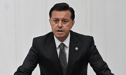 Hatipoğlu ilk seçimde Büyükşehir Belediye Başkan adayı mı?