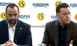 Hatipoğlu: “Kişiye değil, Eskişehirspor’a özel imar istiyoruz”