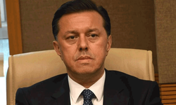 Hatipoğlu: Tamamen yerli ve millî bir vizyon, Eskişehir’de yükseliyor