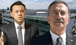 Hatipoğlu’nun açıklamalarının yankıları sürüyor