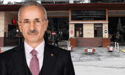 Hidrojen yakıtlı lokomotifler de Eskişehir imzası mı olacak? Uraloğlu açıkladı